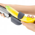 Accessory Loop Silcone Penis Play Le Wand