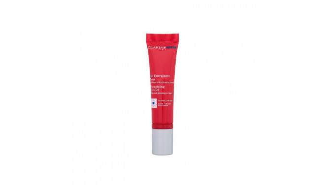 Clarins Men Energizing Eye Gel (15ml)