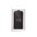 Pocket Case Ultra Slim M4 - for Samsung A51/A31/M21/A22 4G/ Xiaomi Mi 11 Lite 5G/ Oppo Reno5 5G blac