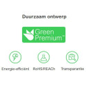 APC SRT1000RMXLI uninterruptible power supply (UPS) Double-conversion (Online) 1 kVA 1000 W