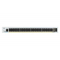 Cisco Catalyst C1000-48FP-4G-L network switch Managed L2 Gigabit Ethernet (10/100/1000) Power over E
