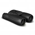 Konus binoculars Vivisport 16x32 Konus binoculars Vivisport 16x32
