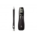 LOGITECH Professional Presenter R700