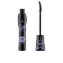 ESSENCE LASH PRINCESS sculpted volume mascara 12 ml