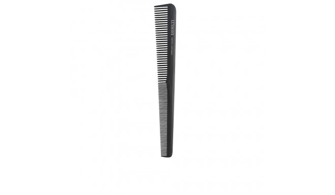 LUSSONI peine de corte #114 1 u