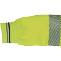 Cerva Sheldon dressipluus Hi-vis kollane XL