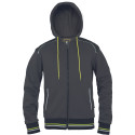 Cerva Sheldon dressipluus antratsiit 4XL