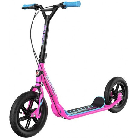 Razor Flashback Skuuter, Roosa