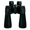 Konus binocular Giant 20x60