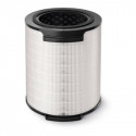 FY1700/30 Genuine replacement filter Integrat