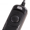 Pixel Shutter Release Cord RC-201/UC1 for Olympus