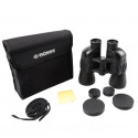 Konus Binoculars Sporty 10x50 WA