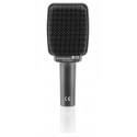 SENNHEISER E 609 INSTRUMENT MICROPHONE