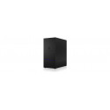 Raidsonic ICY BOX IB-RD3621-C31 External RAID