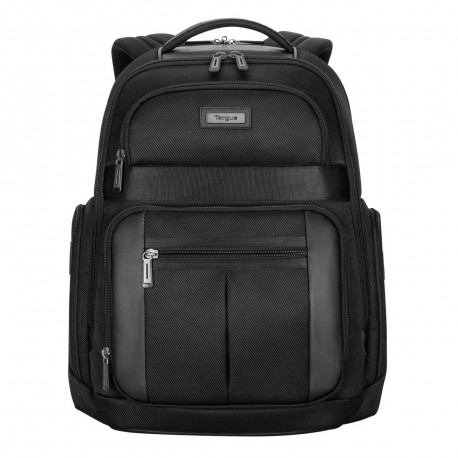 Targus TARGUS 15.6inch Mobile Elite Backpack