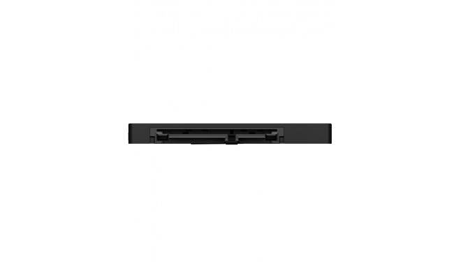 Raidsonic ICY BOX IB-M2S253 Adapter for M.2