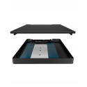 Raidsonic ICY BOX IB-M2S253 Adapter for M.2 Raidsonic ICY BOX IB-M2S253 Adapter for M.2