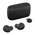 Gn netcom JABRA Evolve2 Buds USB-C MS