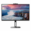 Aoc international AOC Q27V5CW/BK 27inch monitor
