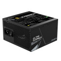 Gigabyte toiteplokk GP-UD1000GM