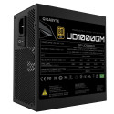 Gigabyte toiteplokk GP-UD1000GM