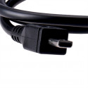 Miops Mini-USB 8-Pin Connection Cable for FLEX