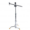 StudioKing Pocket C-Stand PCS-6202