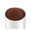 Bosch kohviveski TSM6A011W