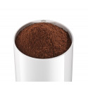 Bosch coffee mill TSM6A011W