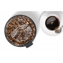 Bosch kohviveski TSM6A011W