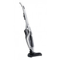 Samsung stick vacuum cleaner VS60K6050KW/SB