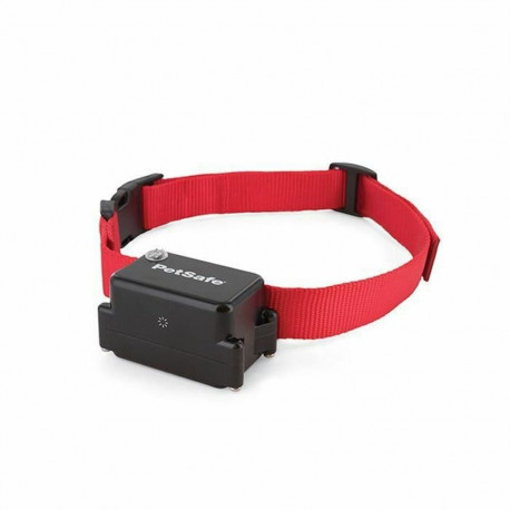 Kaotmisvastane lokaator PetSafe Prf-3004xw-20