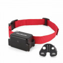 Dog Training Collars PetSafe Prf-3004xw-20