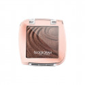 Eyeshadow Deborah Color Lovers Nº 8