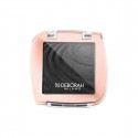 Eyeshadow Deborah Color Lovers Nº 9