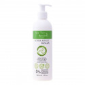 Body Lotion Alyssa Ashley Biolab Aloe & Bamboo (300 ml)