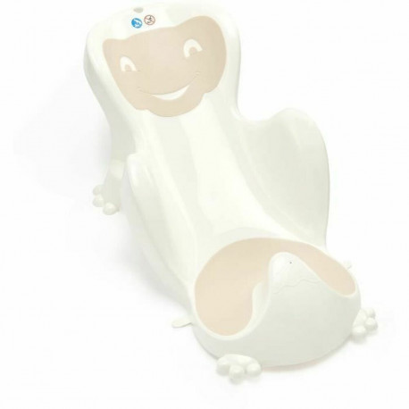 Imikutool ThermoBaby Babycoon Suhkruga kastan