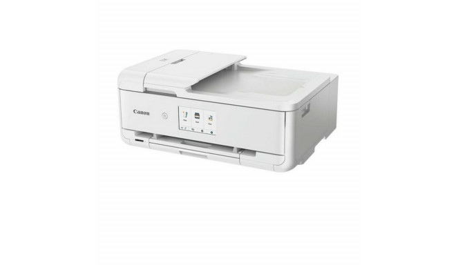 Multifunktsionaalne Printer Canon 2988C026 15 IPM WIFI