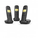 Wireless Phone Gigaset A170 1,5" (3 UDS)