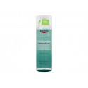 Eucerin DermoPure Toner (200ml)