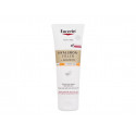 Eucerin Hyaluron-Filler + Elasticity Hand Cream SPF30 Hand Cream (75ml)