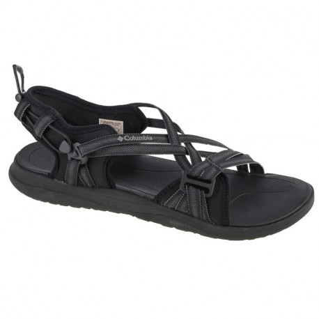 Columbia Sandal W 1889551010 Sandals (41)