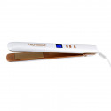 Techwood TFL-291D hair straightener (white)