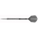 Darts Steeltip HARROWS SUPERGRIP W90 3x21gR 