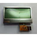 PD3xx LCD Screen