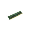 Kingston UDIMM ECC 16GB DDR4 2Rx8 Hynix D 3200MHz PC4-25600 KSM32ED8/16HD