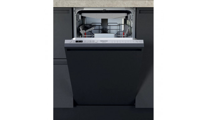 Hotpoint | Built-in | Dishwasher | HSIO 3O23 