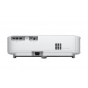Epson projektor 3LCD FullHD EH-LS300W