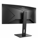 AOC CU34P2A [1ms, 100Hz, AdaptiveSync]