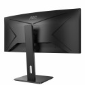 AOC CU34P2A [1ms, 100Hz, AdaptiveSync]